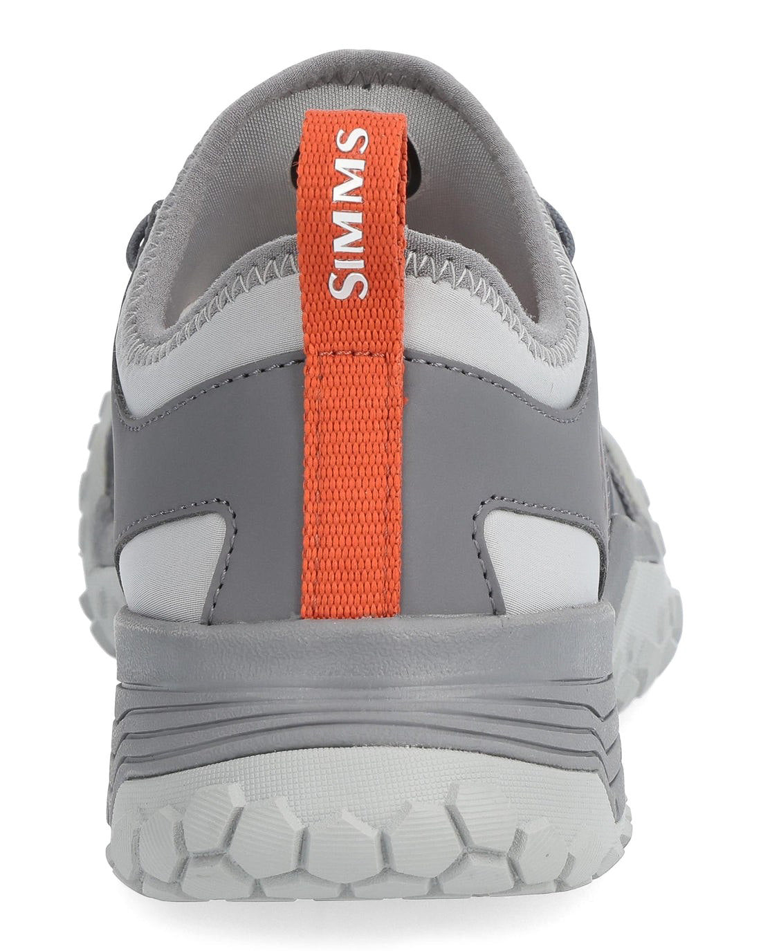 Simms Pursuit Wading Shoe - Feather Craft Fly Fishing