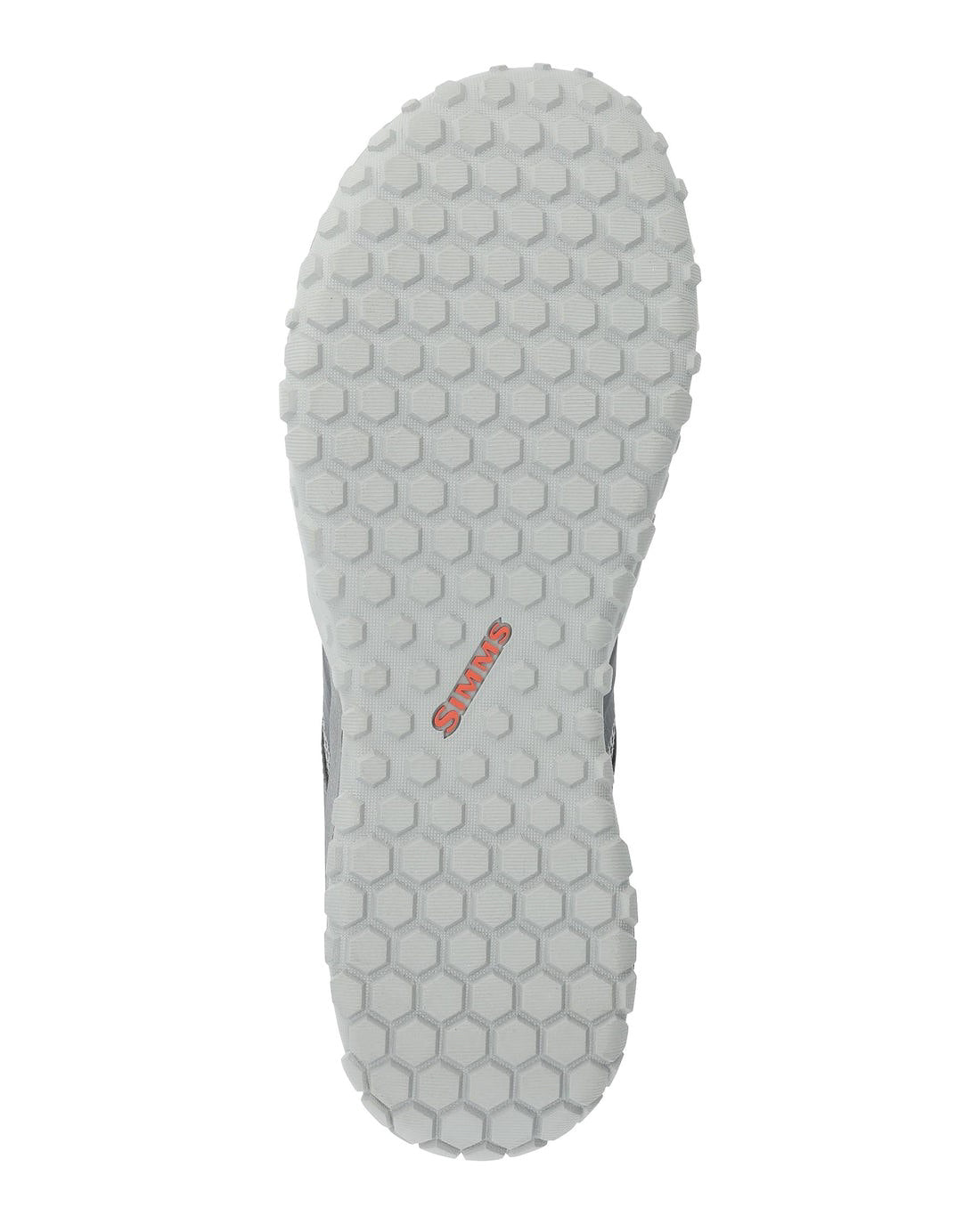 Simms Pursuit Wading Shoe - Feather Craft Fly Fishing