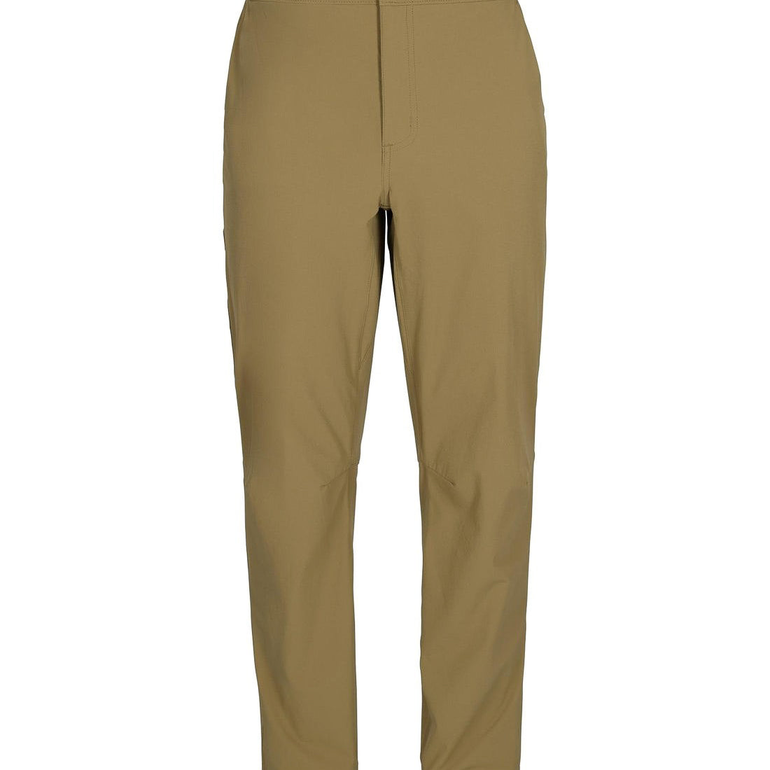 Simms Driftless Wade Pant - Feather Craft Fly Fishing