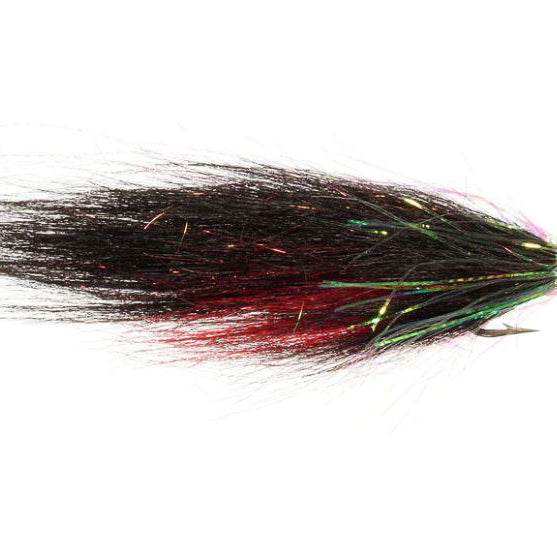 Chuck-N-Duck - Feather Craft Fly Fishing
