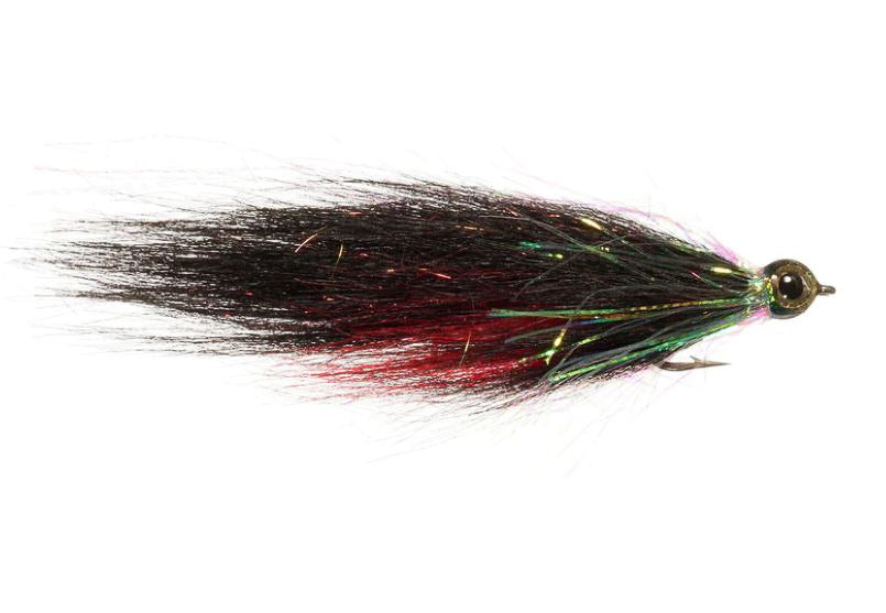 Chuck-N-Duck - Feather Craft Fly Fishing
