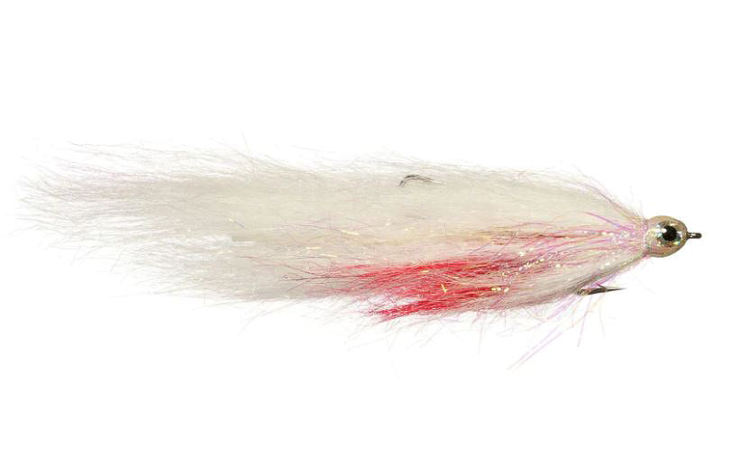Chuck-N-Duck - Feather Craft Fly Fishing