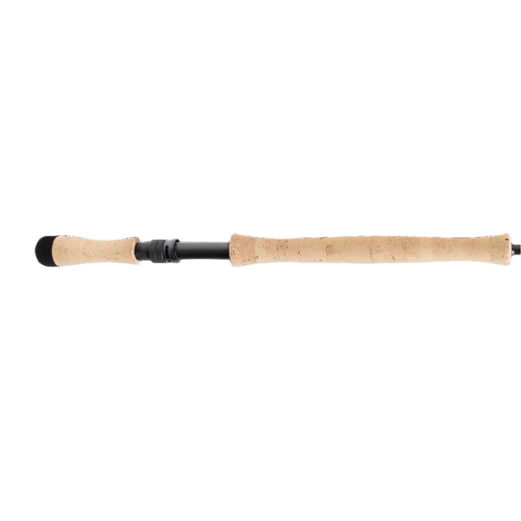 St. Croix Imperial USA Switch Fly Rod - Feather Craft Fly Fishing
