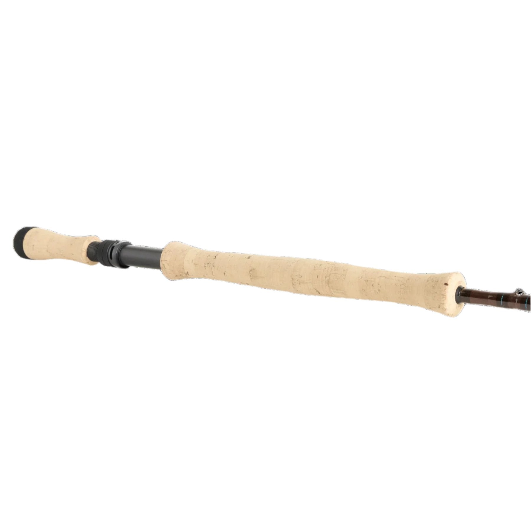 St. Croix Imperial USA Switch Fly Rod - Feather Craft Fly Fishing