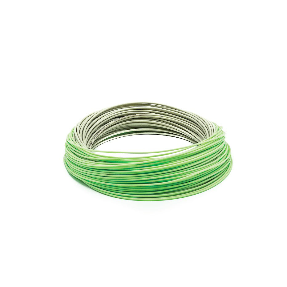 Mastery Standard Floating Fly Line - Feather Craft Fly Fishing