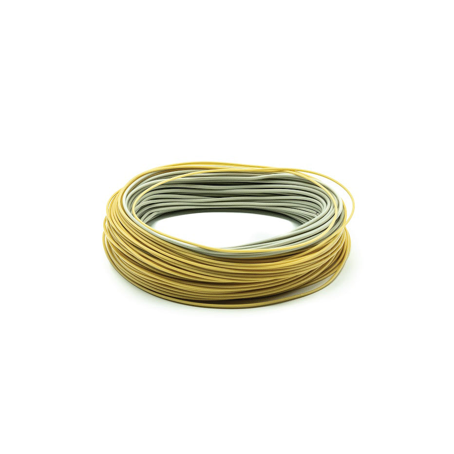 Mastery Mpx Floating Fly Line - Feather Craft Fly Fishing