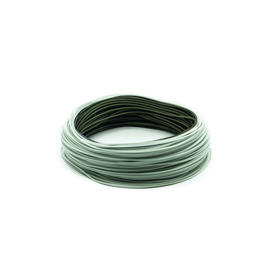 Sonar Triple Density Intermediate/Sink-2/Sink-3 - Feather Craft Fly Fishing