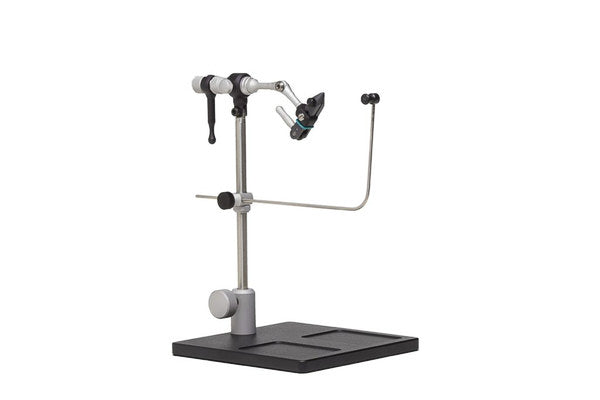 Renzetti Presentation 2000 Vise - Feather Craft Fly Fishing