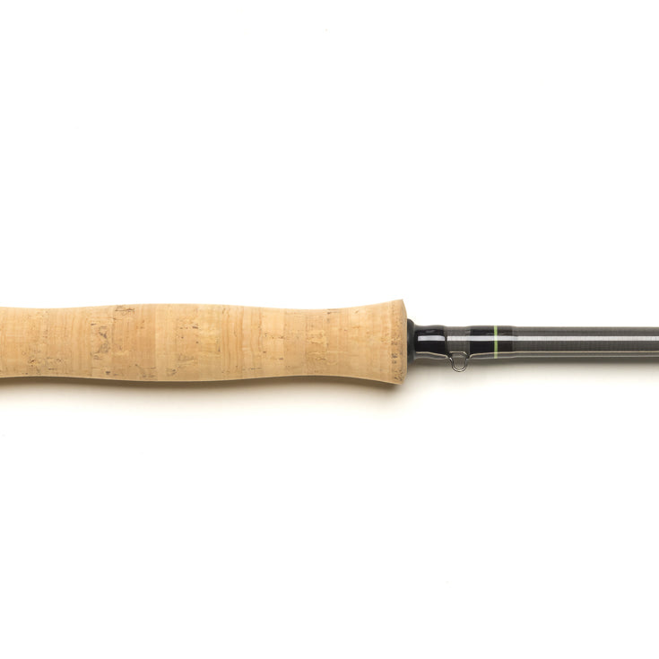 Scott Session Series Fly Rods - Feather Craft Fly Fishing