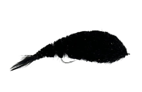 Chockletts Jerk Changer - Feather Craft Fly Fishing