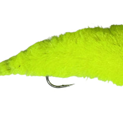 Chockletts Jerk Changer - Feather Craft Fly Fishing