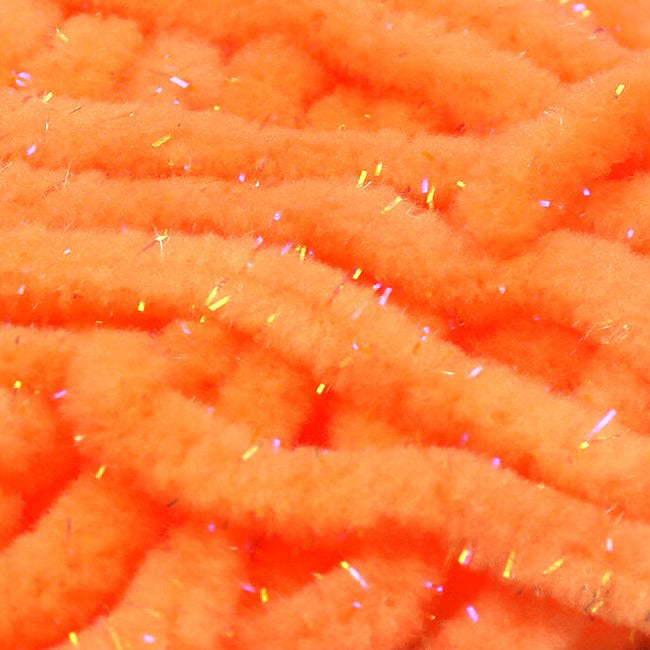UV Galaxy Mop Chenille - Feather Craft Fly Fishing