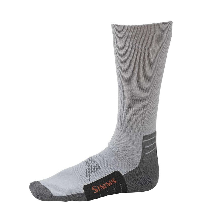 Simms Guide Wet Wading Socks - Feather Craft Fly Fishing