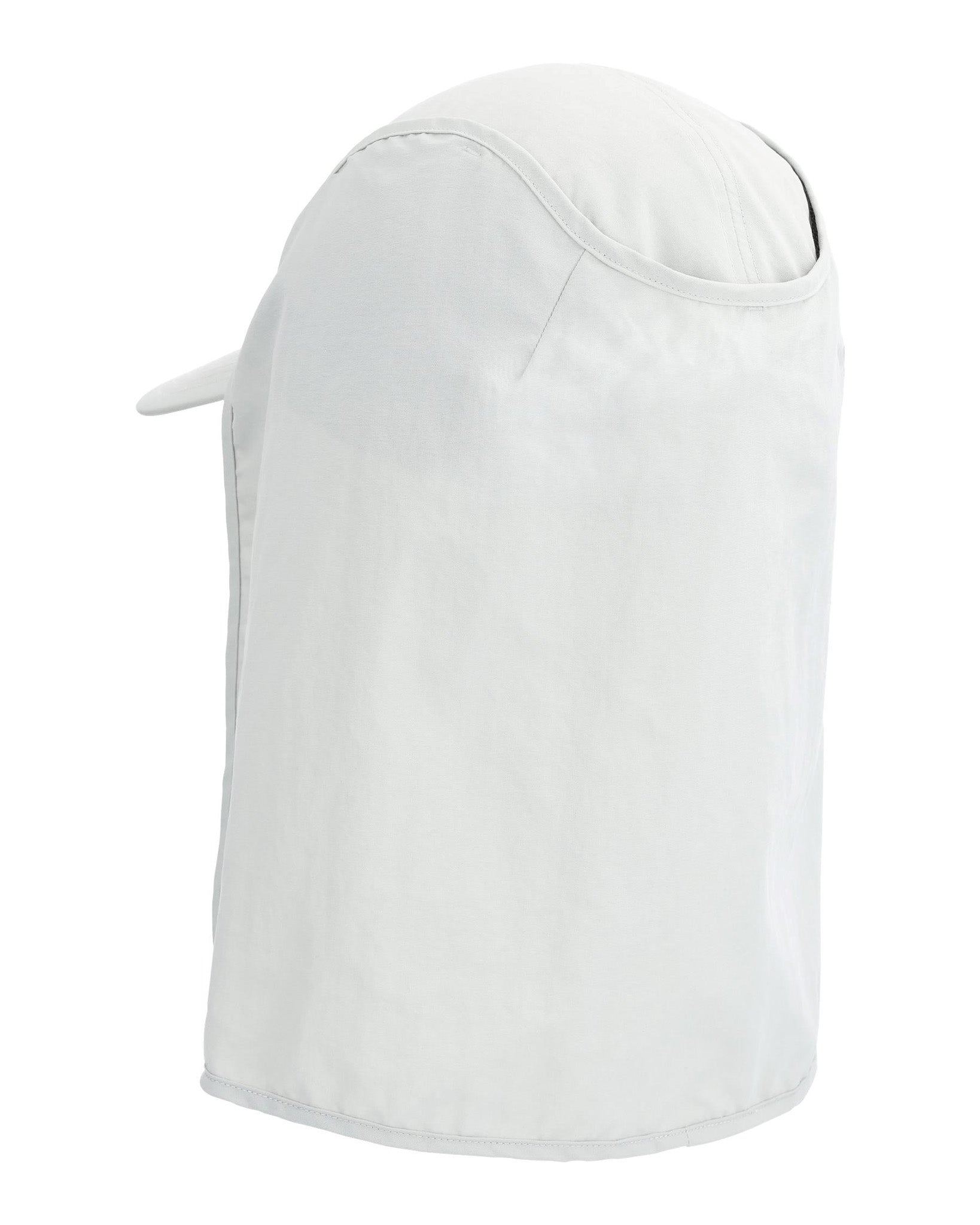 Simms Sunshield Cap - Feather Craft Fly Fishing