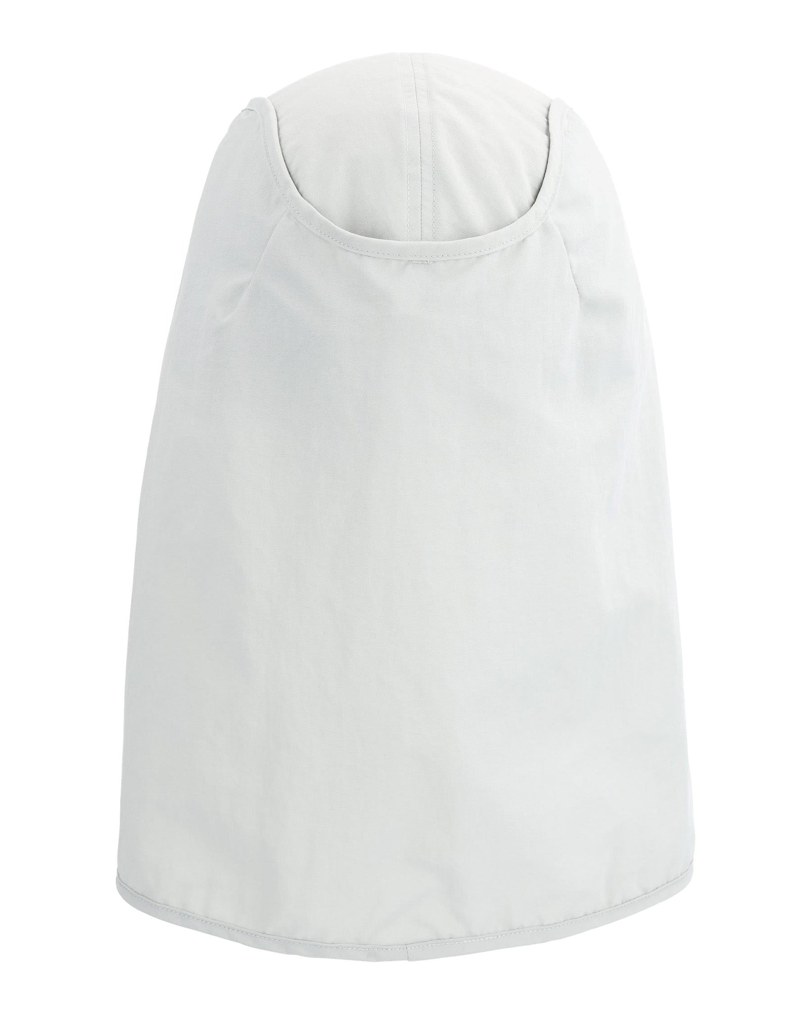 Simms Sunshield Cap - Feather Craft Fly Fishing