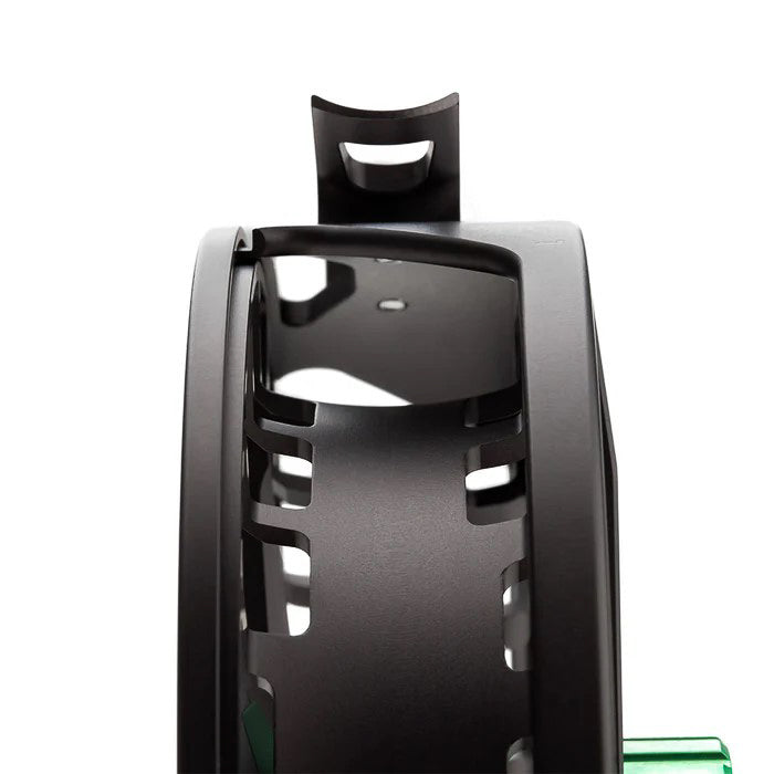 Lamson Hyperspeed Fly Reel - Feather Craft Fly Fishing