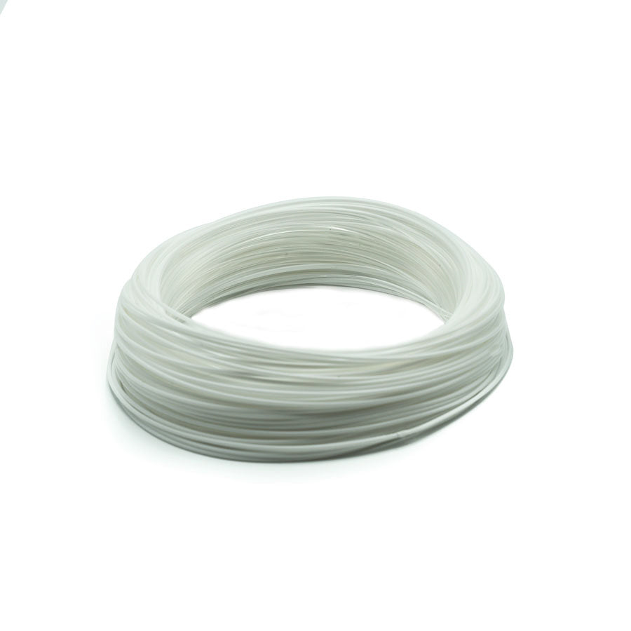 Scientific Anglers Magnitude Textured Bonefish Plus Clear Tip Floating Fly Line - Feather Craft Fly Fishing