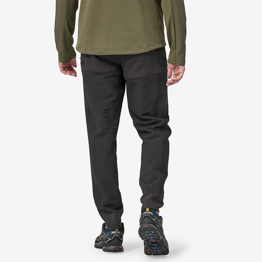 Patagonia R2 Tech-Face Pants - Feather Craft Fly Fishing