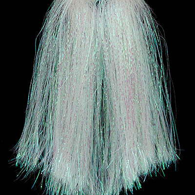 Kreelex - Feather Craft Fly Fishing