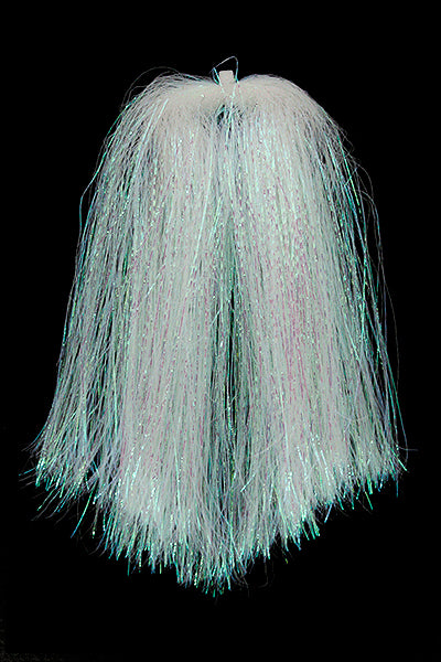 Kreelex - Feather Craft Fly Fishing