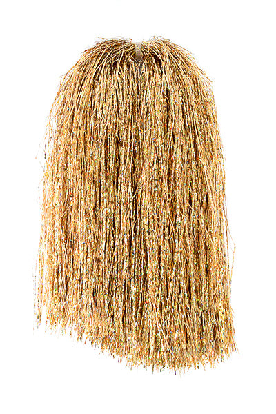 Kreelex - Feather Craft Fly Fishing