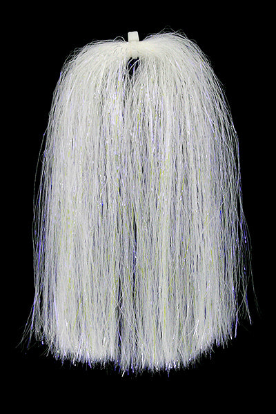 Kreelex - Feather Craft Fly Fishing