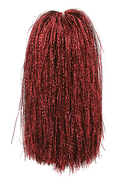 Kreelex - Feather Craft Fly Fishing