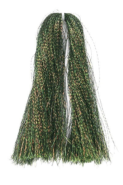 Kreelex - Feather Craft Fly Fishing