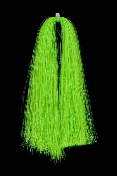 Kreelex - Feather Craft Fly Fishing