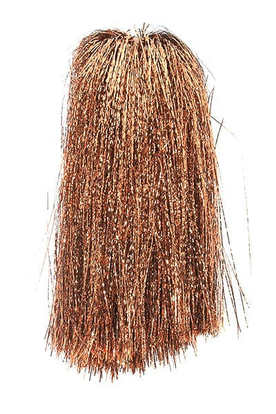 Kreelex - Feather Craft Fly Fishing