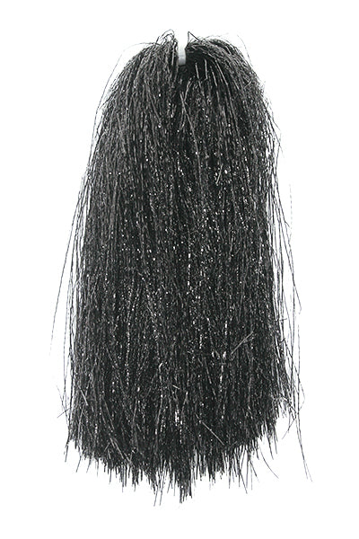 Kreelex - Feather Craft Fly Fishing