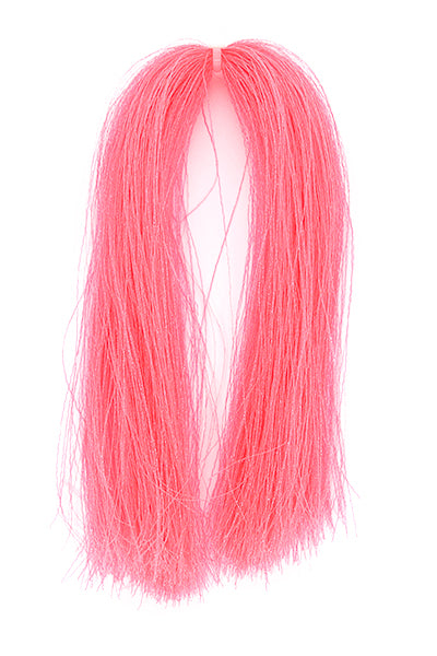 Kreelex - Feather Craft Fly Fishing