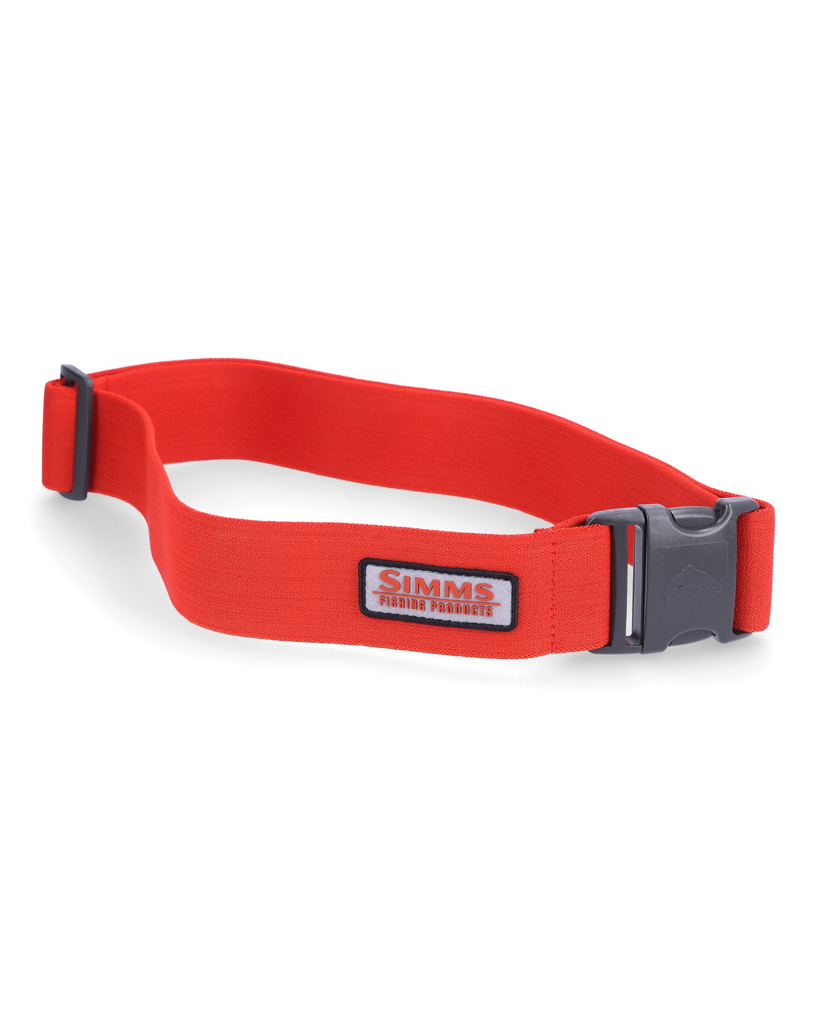 Simms Wading Belt - 2" - Feather Craft Fly Fishing