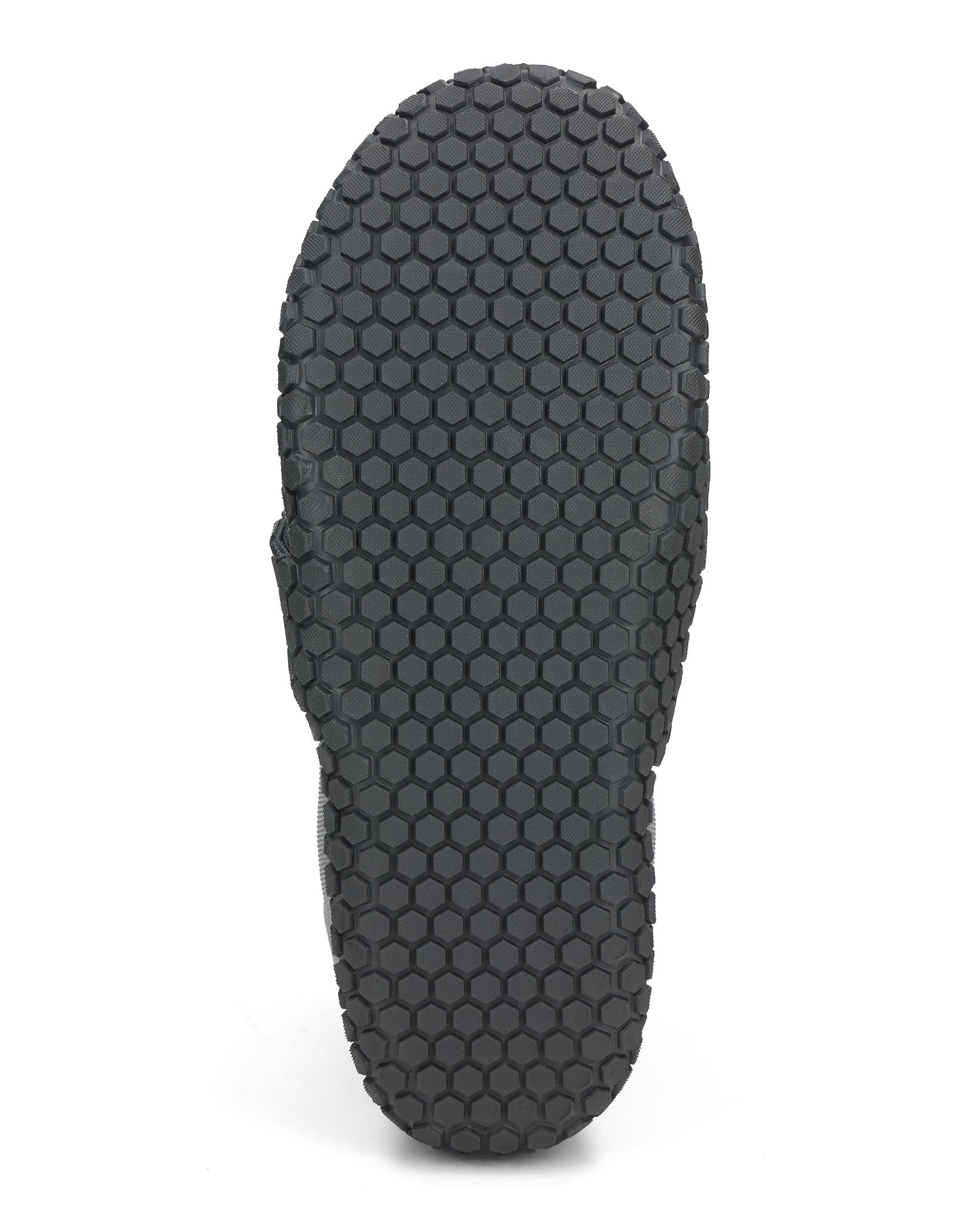 Simms Zipit Flats Bootie - Feather Craft Fly Fishing