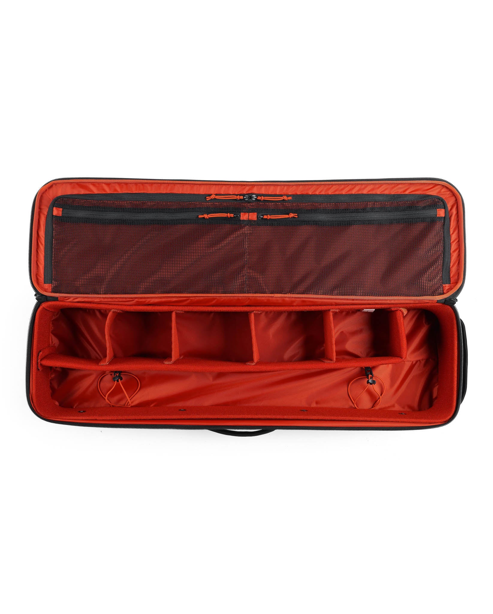 Simms Tailwind Rod & Reel Vault - Feather Craft Fly Fishing