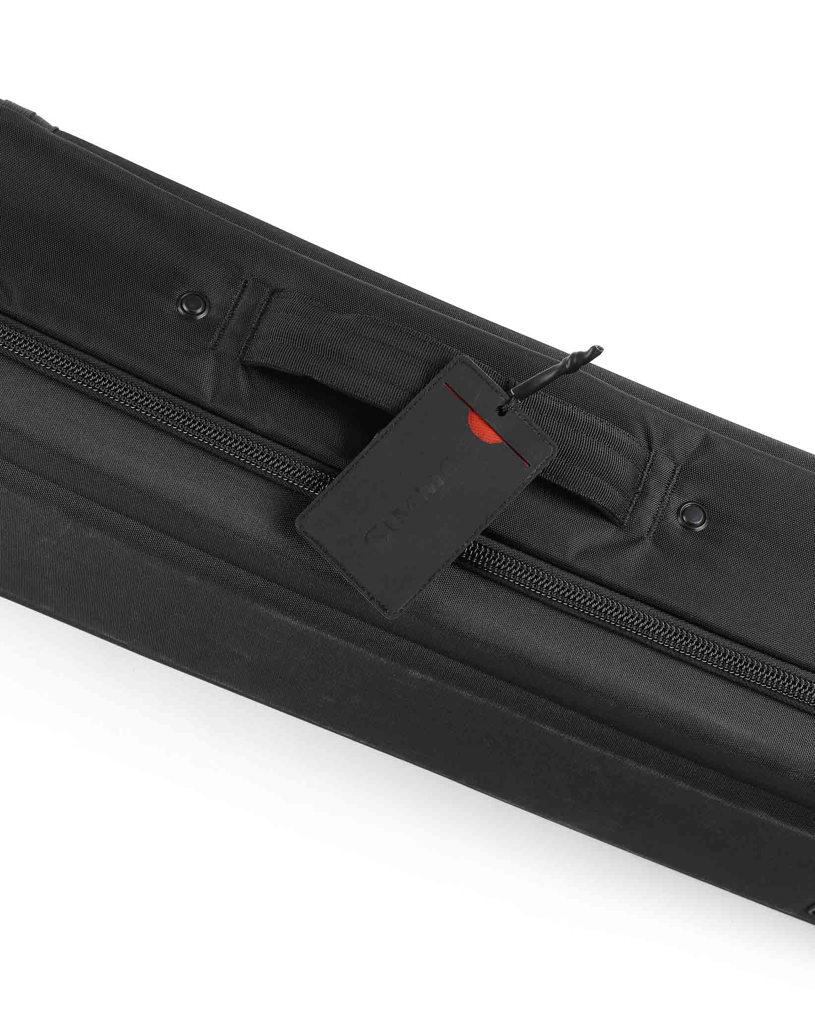 Simms Tailwind Rod & Reel Vault - Feather Craft Fly Fishing