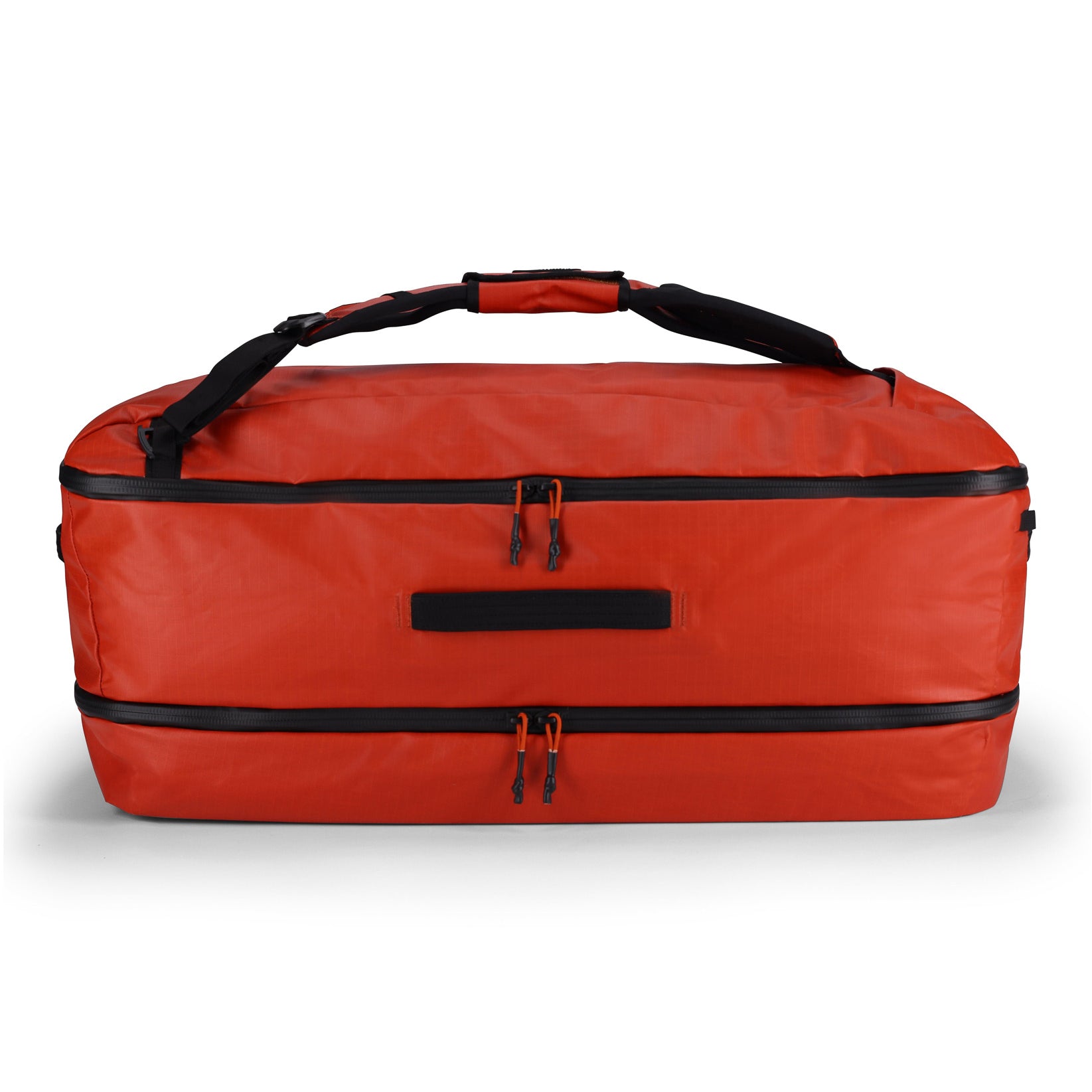 Simms Tailwind 80L Duffel - Feather Craft Fly Fishing