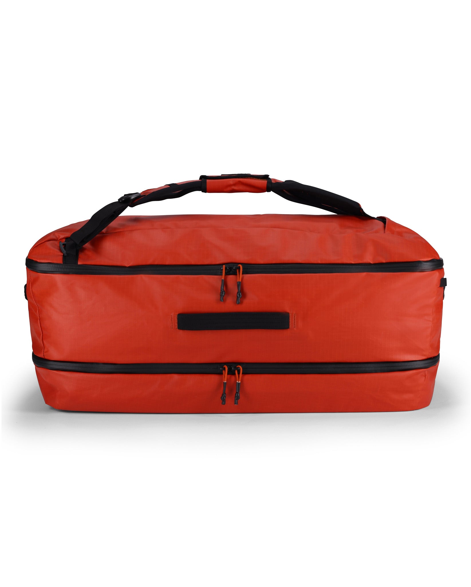 Simms Tailwind 80L Duffel - Feather Craft Fly Fishing