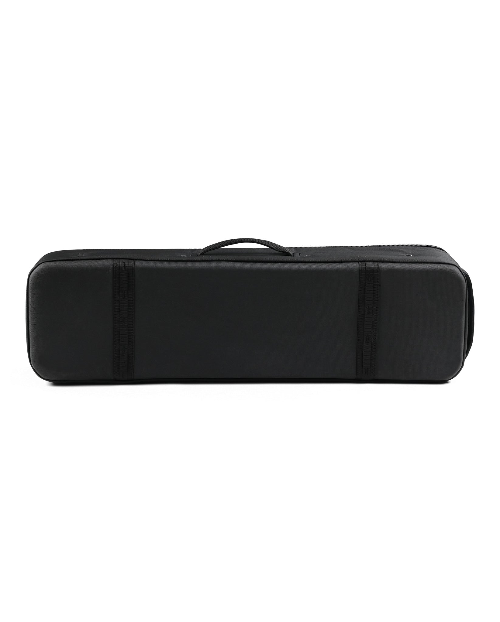 Simms Tailwind Rod & Reel Vault - Feather Craft Fly Fishing