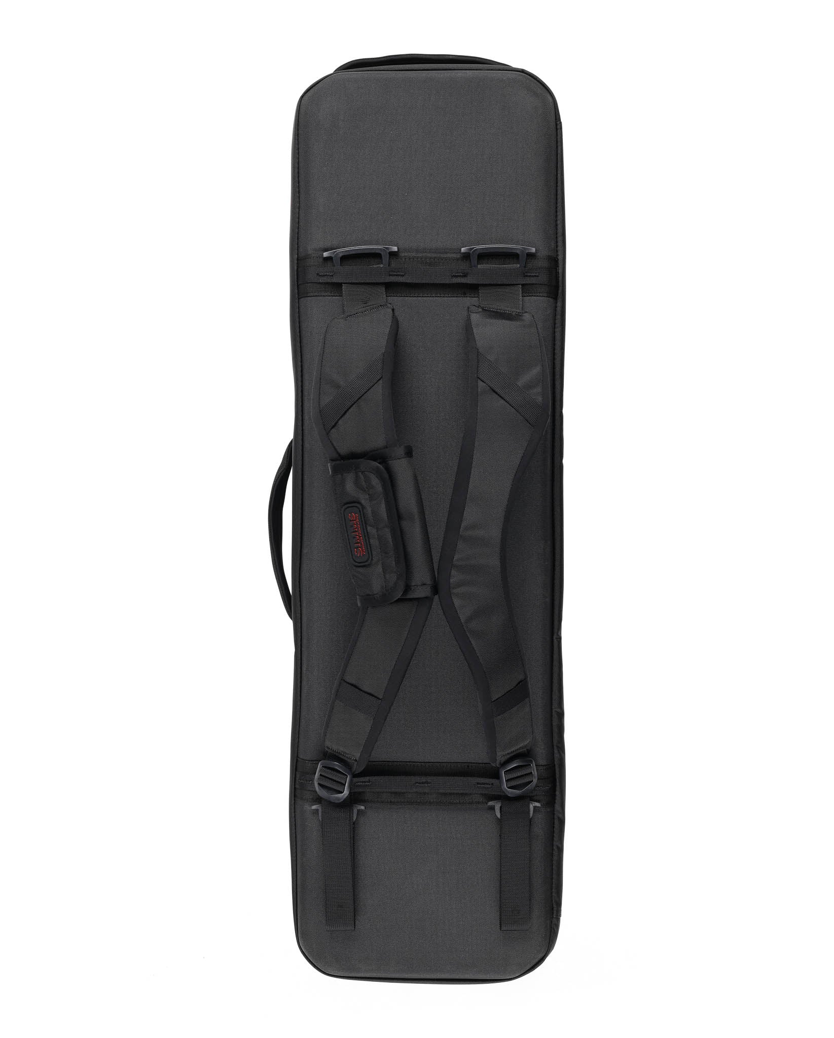 Simms Tailwind Rod & Reel Vault - Feather Craft Fly Fishing