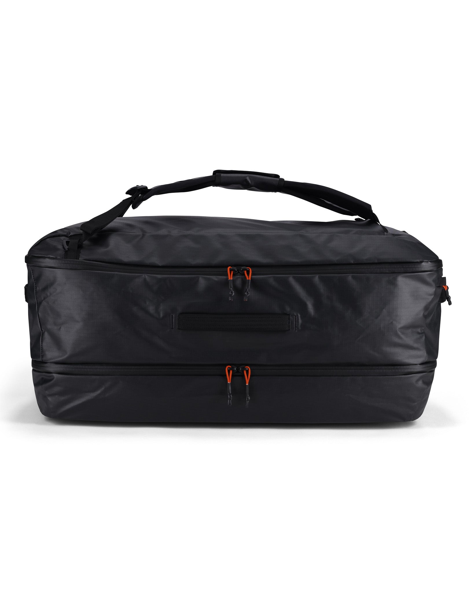 Simms Tailwind 80L Duffel - Feather Craft Fly Fishing