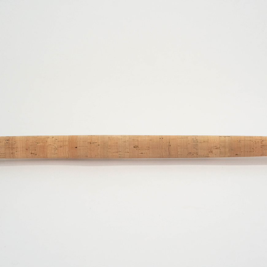 Trade-In Orvis Trident Spey Tip Flex 10150-3 Fly Rod 10wt 15ft 0in 3pc - Feather Craft Fly Fishing