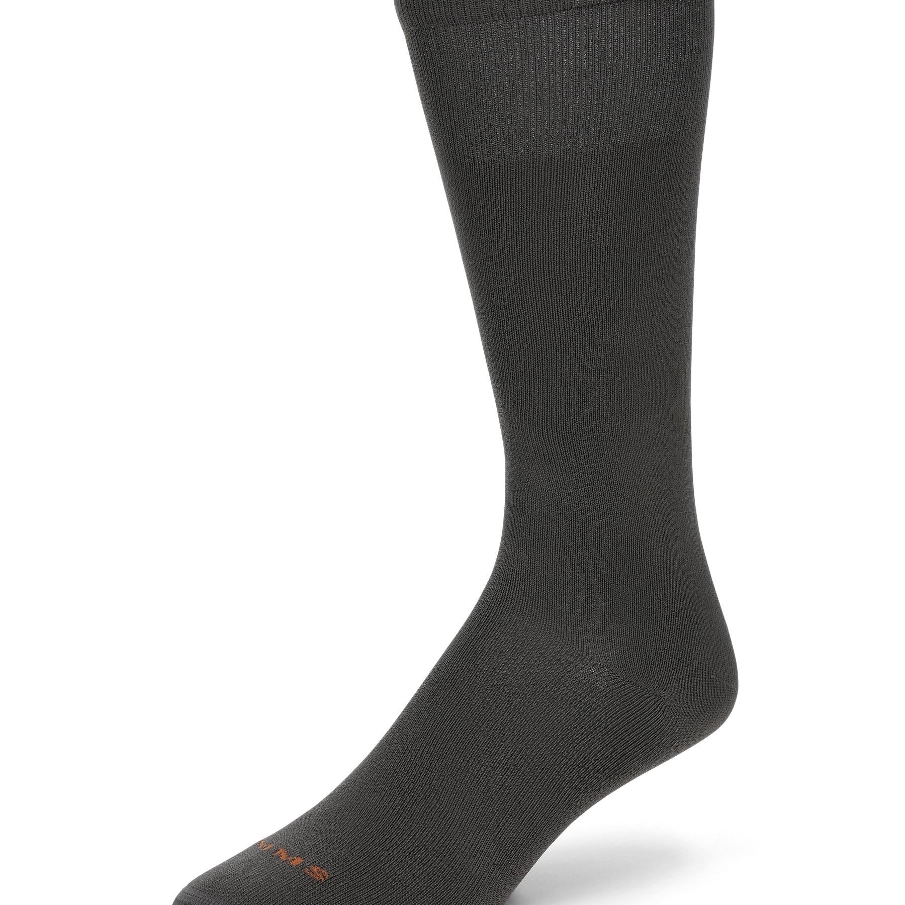 SIMMS Mid-Calf Sock Liner - Feather Craft Fly Fishing