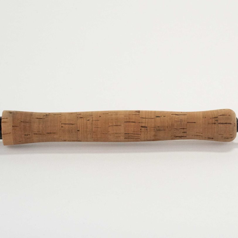 Trade-In Orvis Trident TL 909-2 Mid-Flex Fly Rod - Feather Craft Fly Fishing