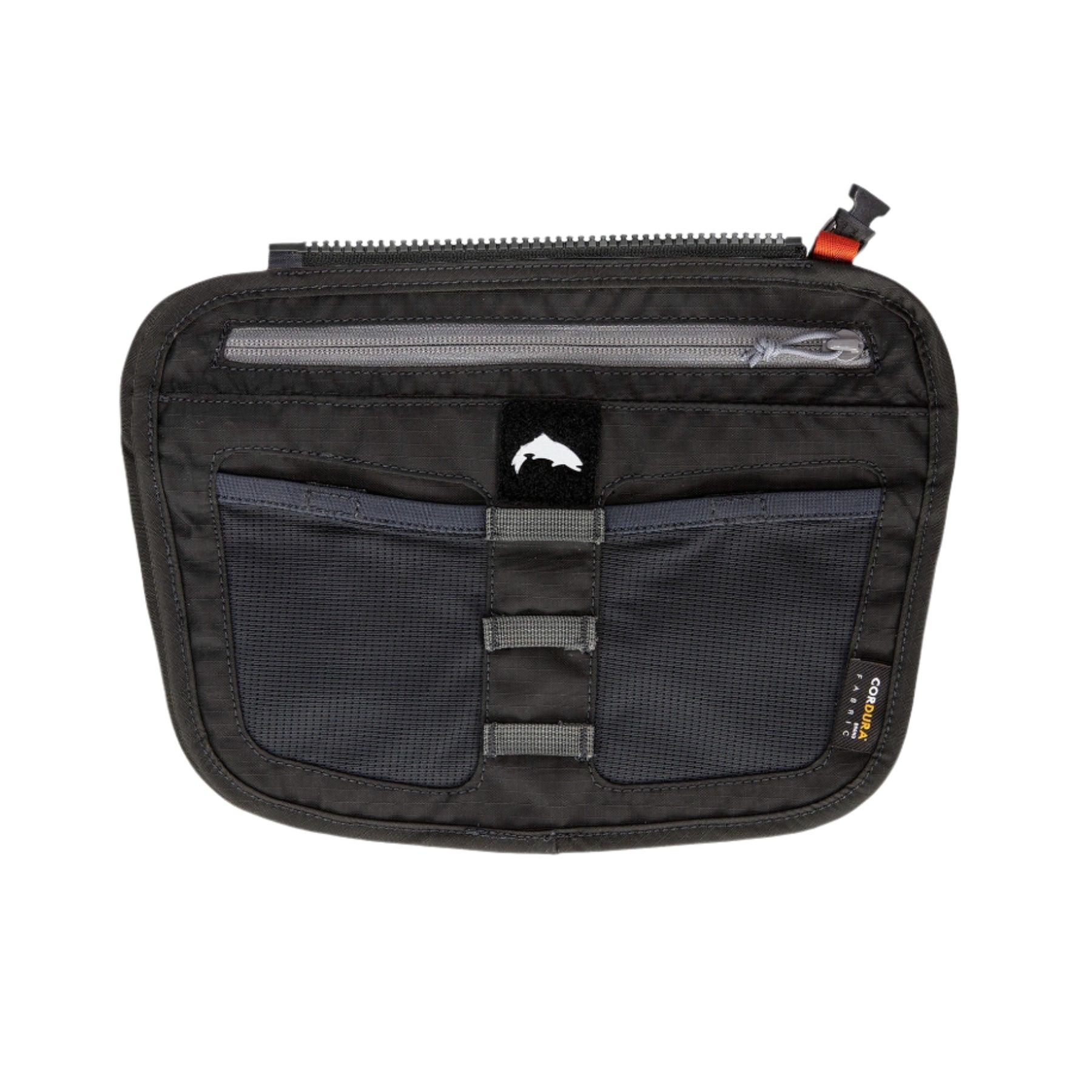 Simms Tippet Tender Pocket - Feather Craft Fly Fishing