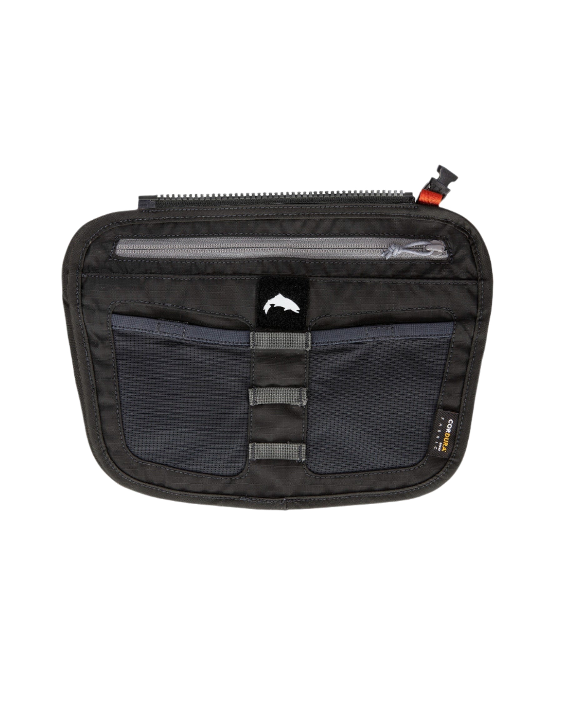 Simms Tippet Tender Pocket - Feather Craft Fly Fishing