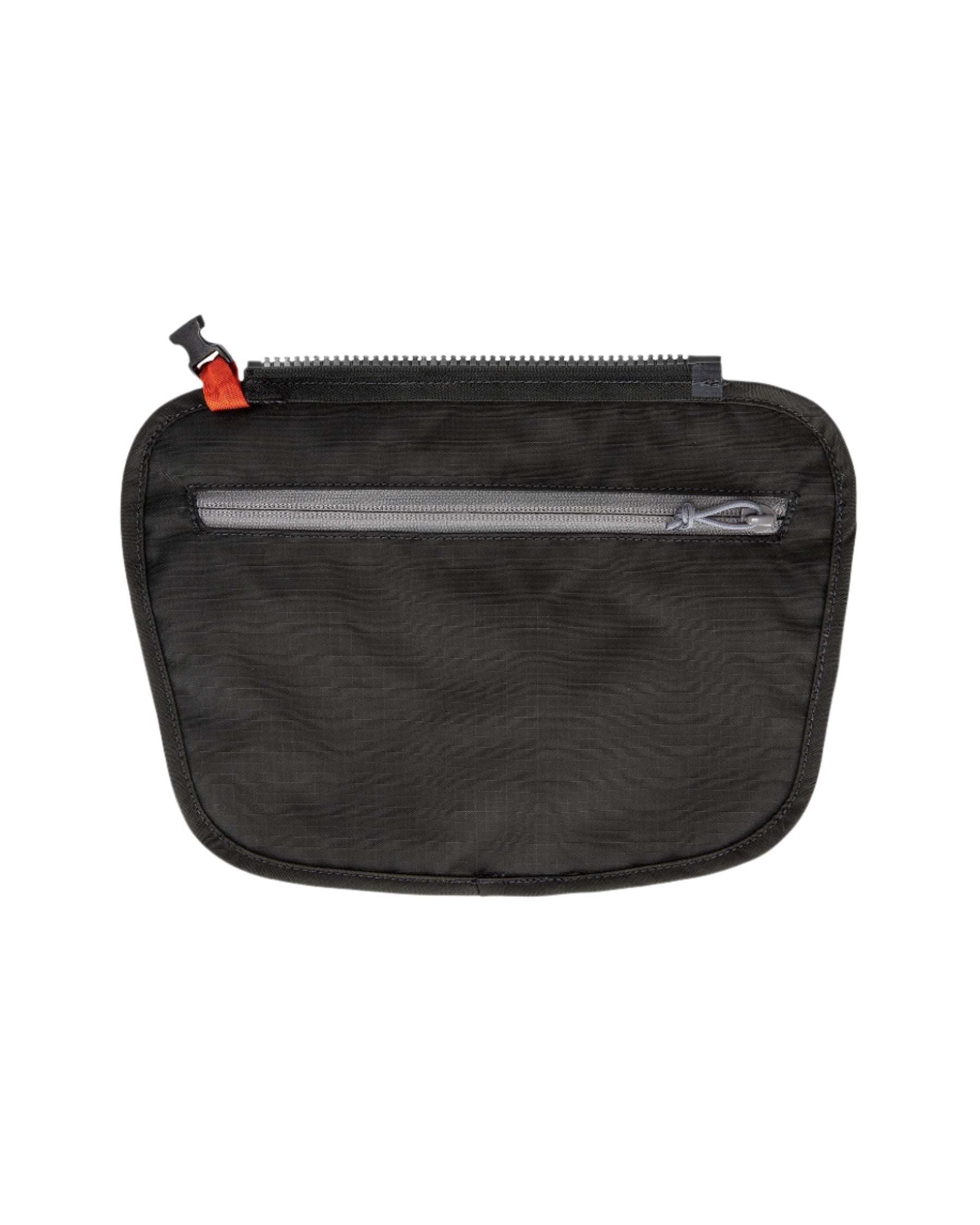 Simms Tippet Tender Pocket - Feather Craft Fly Fishing