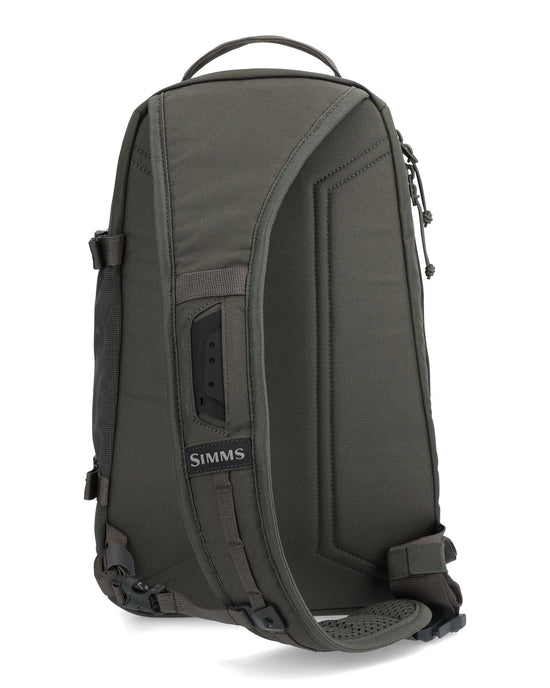 Simms Tributary Sling Pack - Feather Craft Fly Fishing