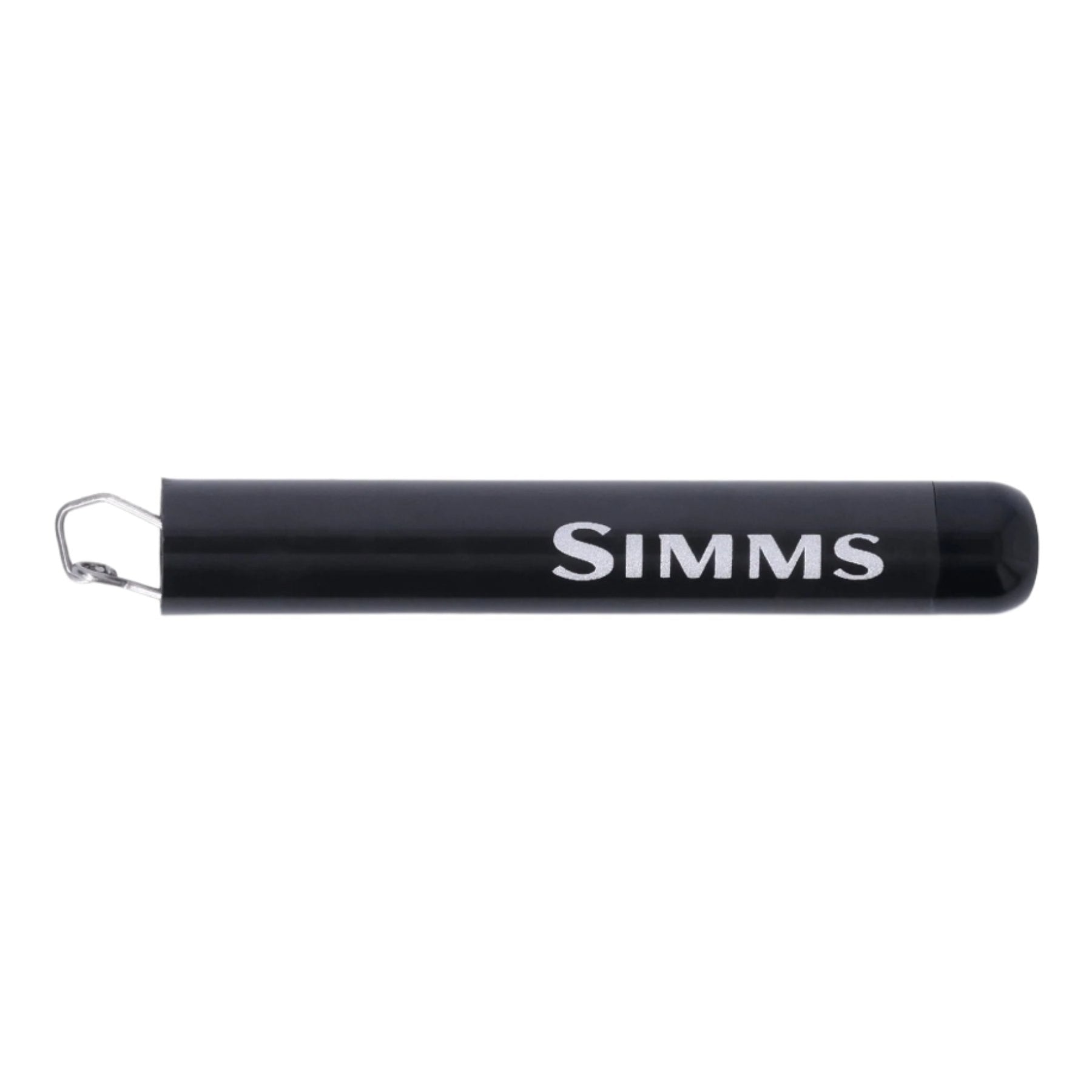 Simms Carbon Fiber Retractor - Feather Craft Fly Fishing