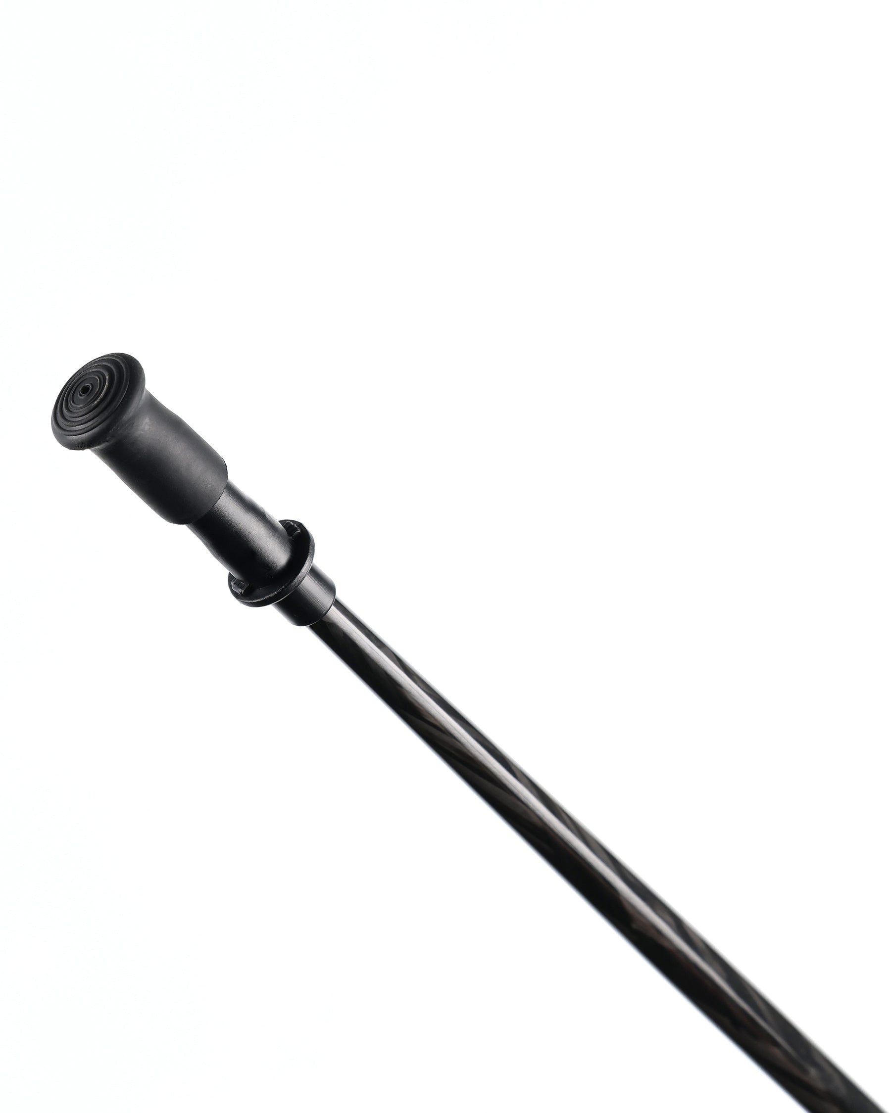 Simms Pro Wading Staff - Feather Craft Fly Fishing